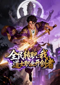 百鬼夜行抄奇幻单元剧动漫在线看